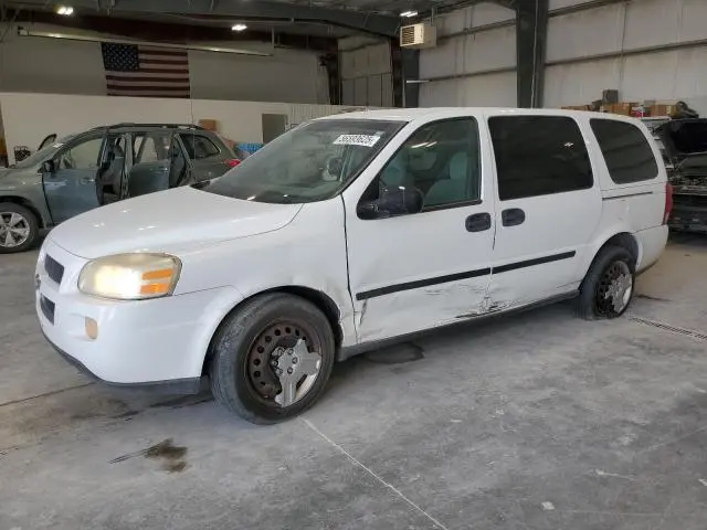 1GNDV23W38D152039