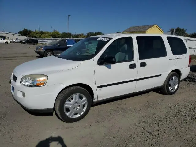 1GNDV23W98D194988