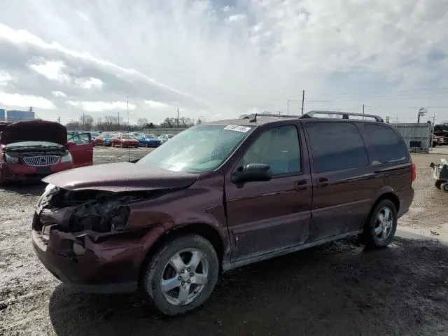 1GNDV33107D113238