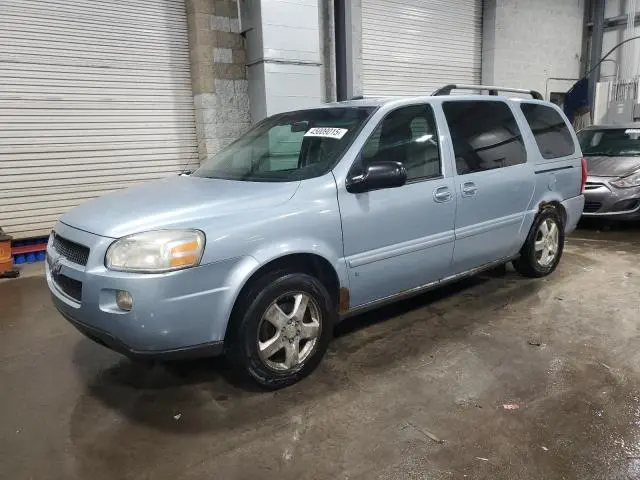 1GNDV33107D196847