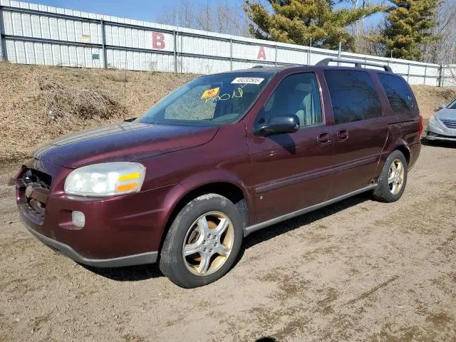 1GNDV33108D136679