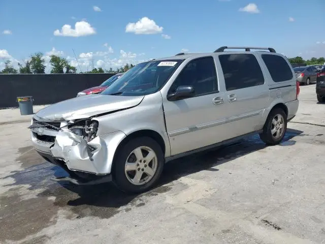 1GNDV33108D200526
