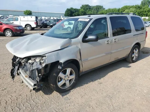 1GNDV33137D128722