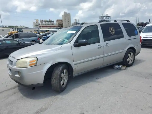 1GNDV33137D174633