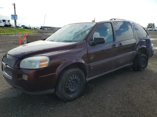 1GNDV33148D156028