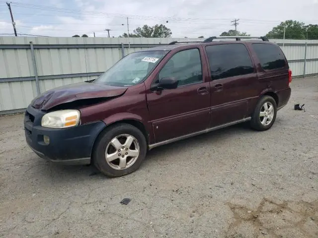 1GNDV33168D142812