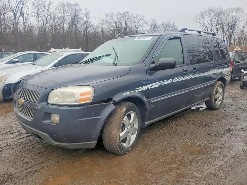 1GNDV33168D174577