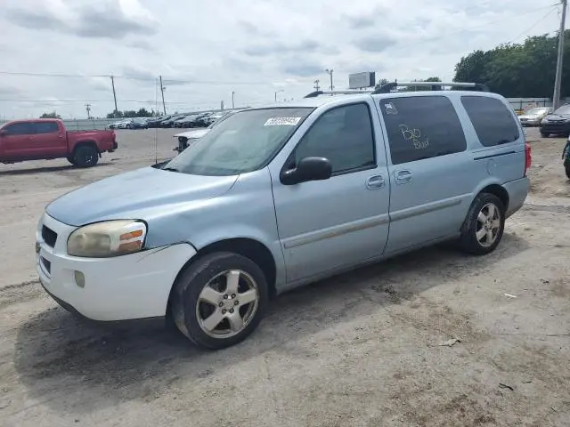 1GNDV33177D186803