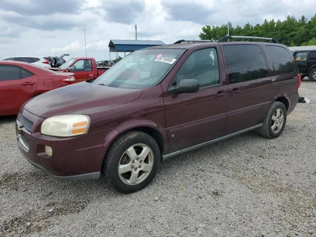 1GNDV33188D149650