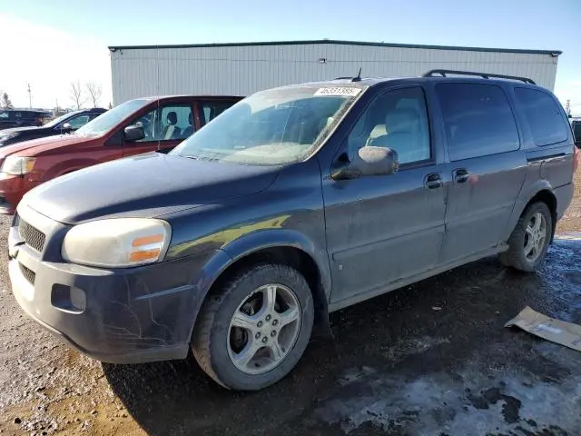 1GNDV33198D108945