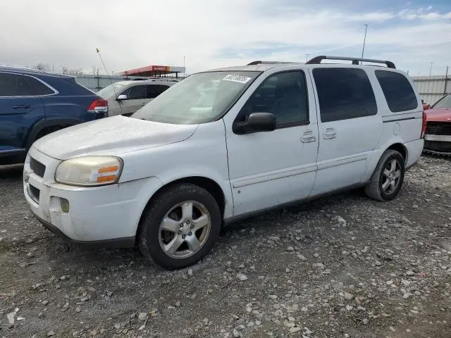 1GNDV33198D138429