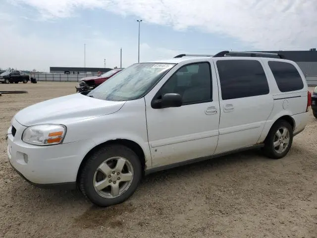 1GNDV33198D199991