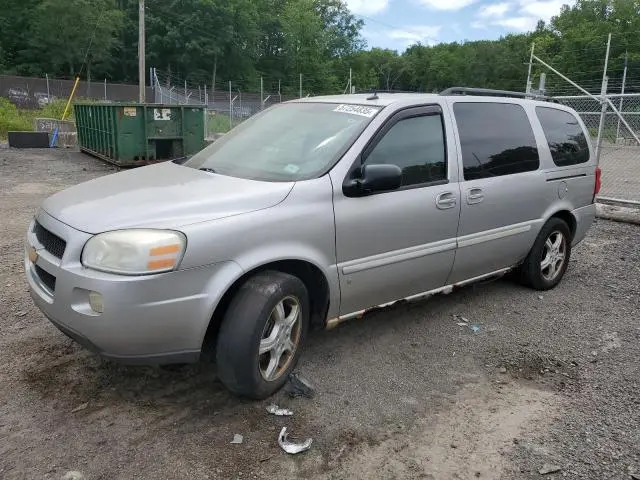 1GNDV33L46D104008