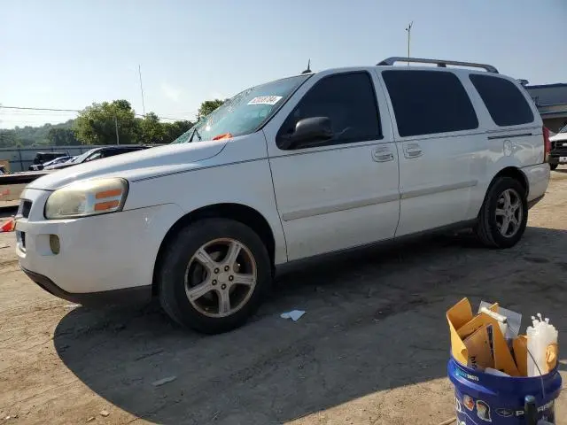 1GNDV33LX5D238780