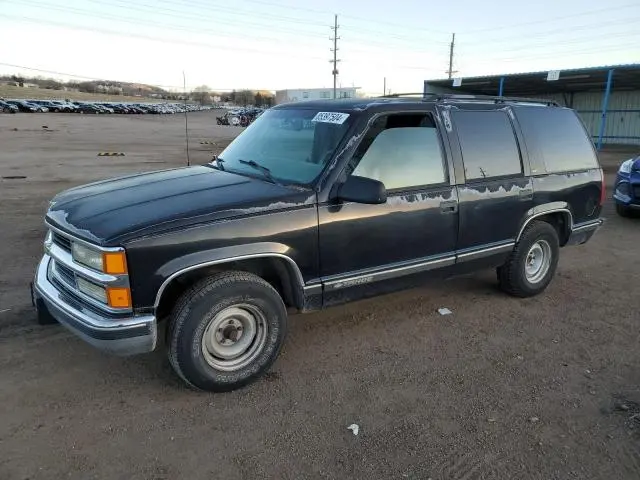 1GNEC13R4XJ568244