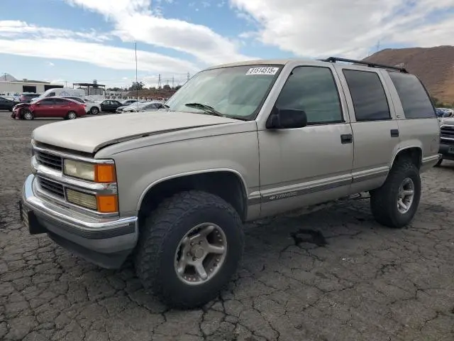 1GNEC13R6XJ460465