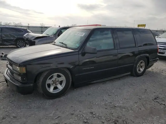 1GNEC13R8YR160994