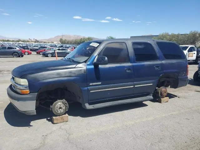 1GNEC13T01R199886