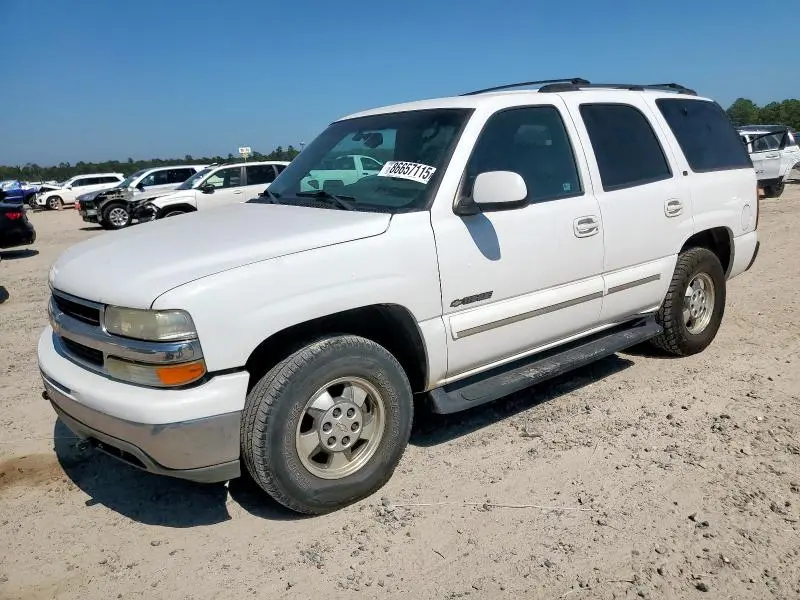 1GNEC13T11R198987