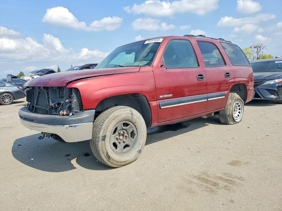 1GNEC13T11R199377