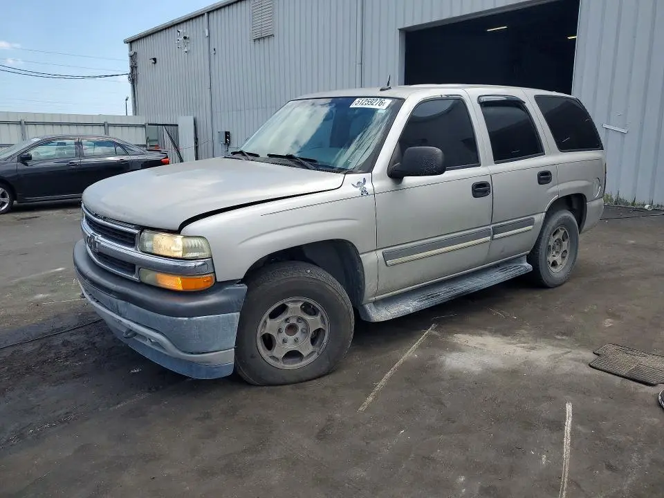 1GNEC13T55R150544
