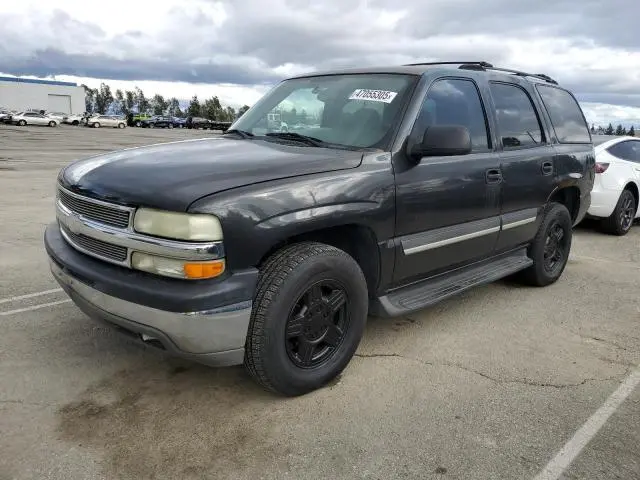 1GNEC13T64R216680