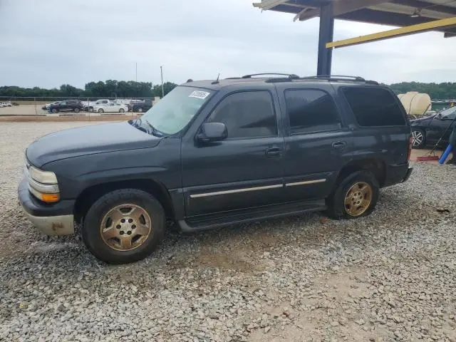1GNEC13T65R205292