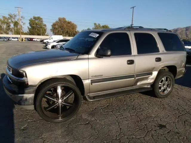 1GNEC13T71R200385