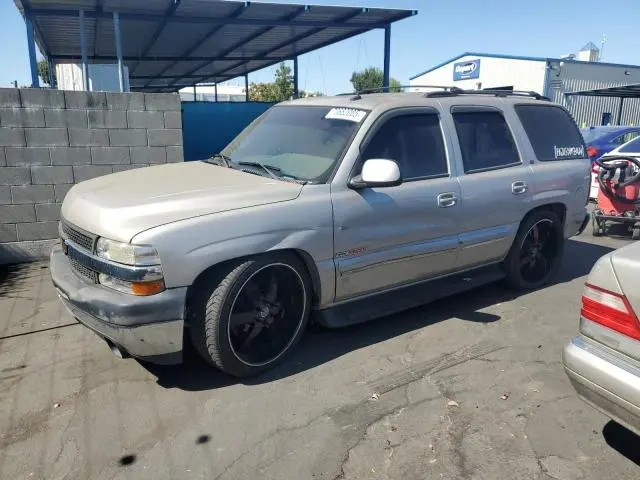 1GNEC13T74R151824