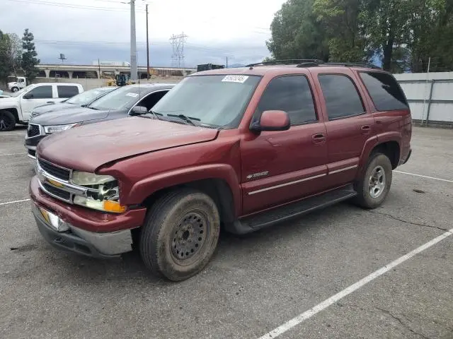 1GNEC13T82R237513