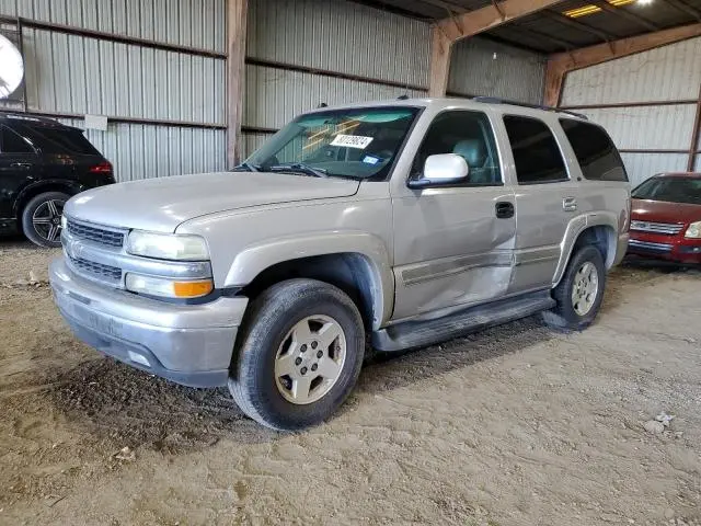 1GNEC13T85J115950