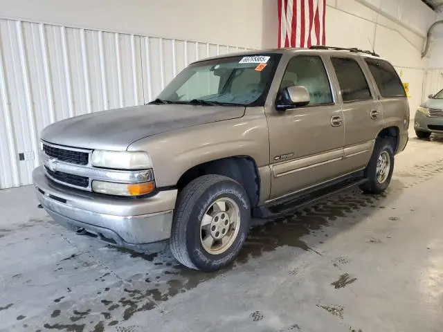 1GNEC13T91J119841