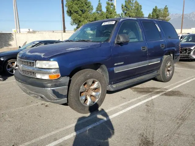 1GNEC13T92R161073