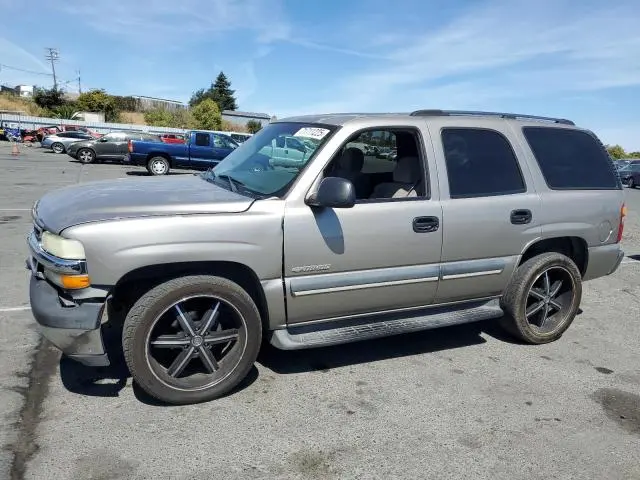 1GNEC13T93J253946