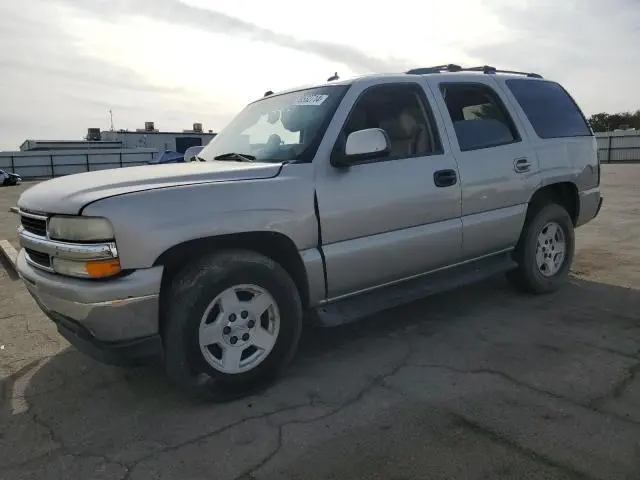 1GNEC13T95R241915