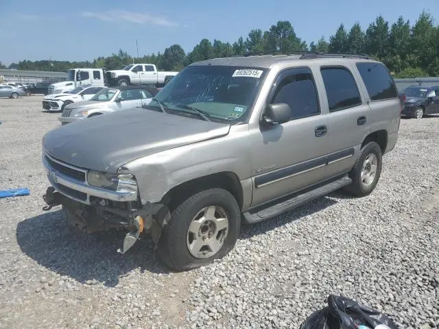 1GNEC13TX1R162313
