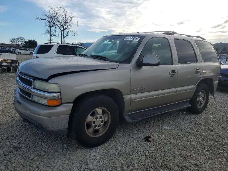 1GNEC13TX2R142547
