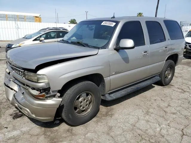 1GNEC13TX3R299948
