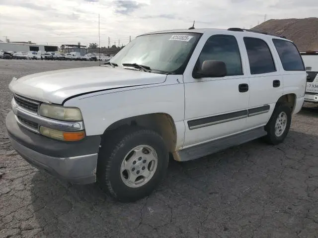 1GNEC13TX5R166853