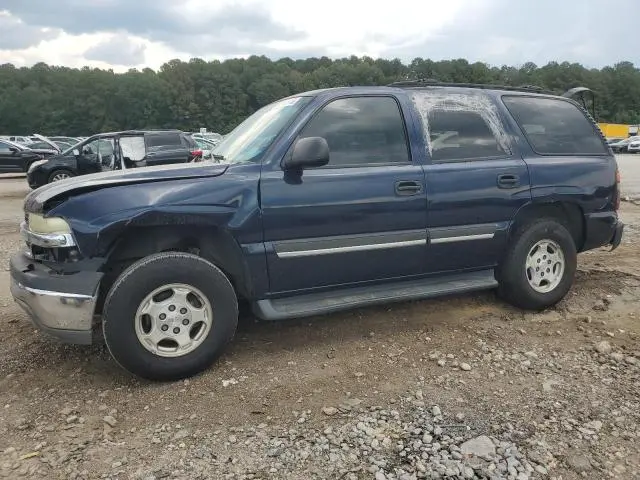 1GNEC13V24R299221