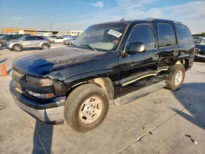 1GNEC13V25R240252