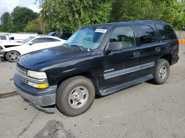 1GNEC13V32R219860