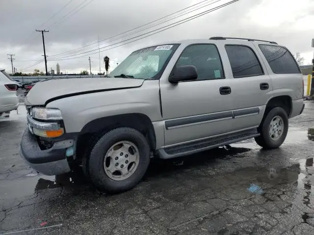 1GNEC13V44J301307