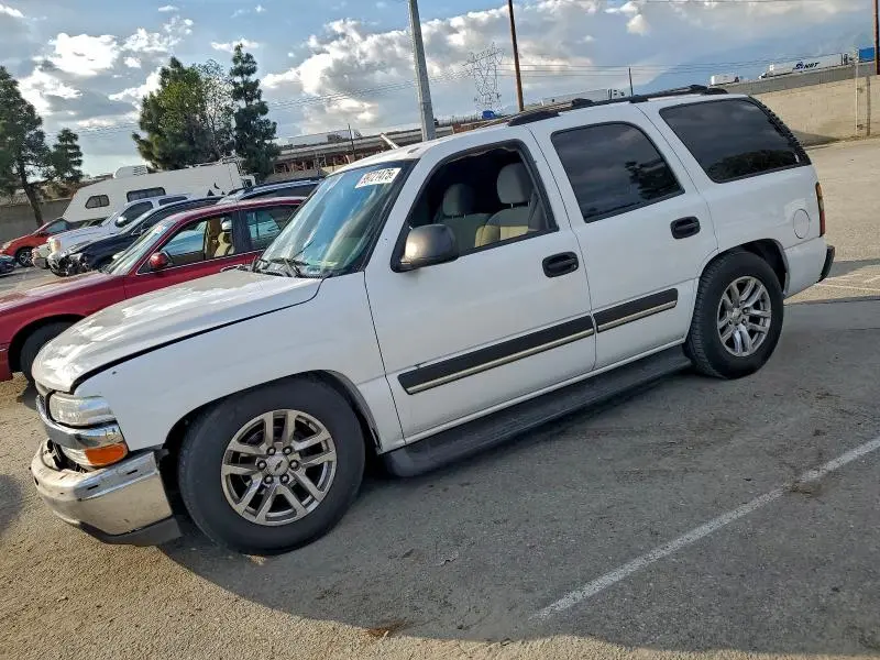1GNEC13V44R300367