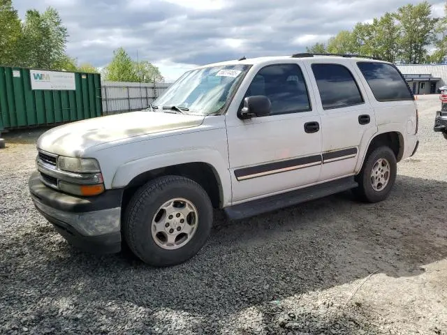 1GNEC13V55R149699