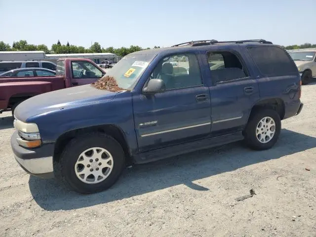 1GNEC13V62R148217