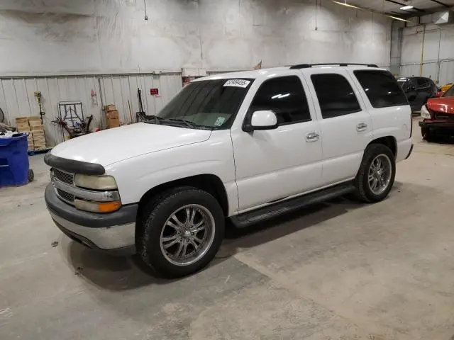 1GNEC13V63R106096