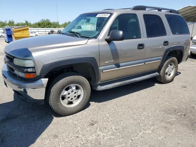1GNEC13V63R110617
