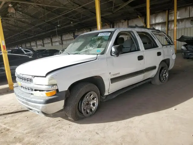 1GNEC13V63R268083