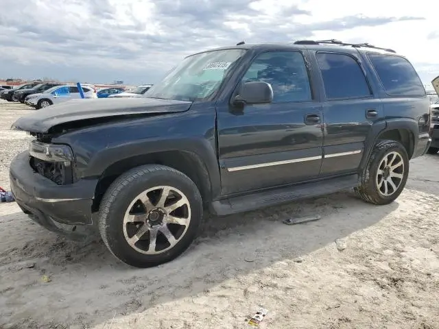 1GNEC13V65R101497
